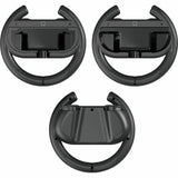 V3H01FBE5621773D6F7A97423F03046608CR7351944P5