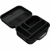 V4H128637B841B5F3B99BA035E8BF8CFDF7R7380997P2