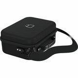 V4H37EA11E771CA437D3007434A06533E66R7381003P4