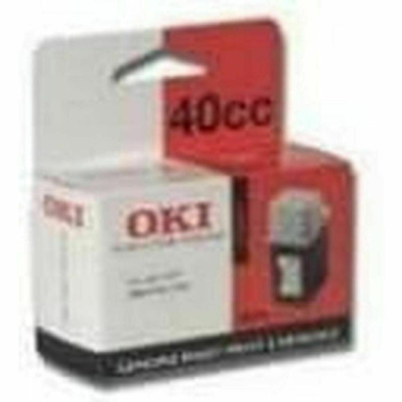 V3H51D007F221FE2D8D7FF0EDCCCB5FA0A0R5724434P1