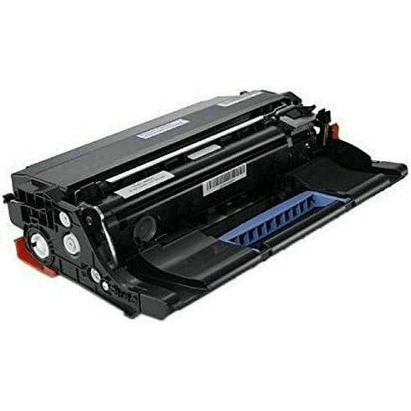 V3H8B5E286D5BCA9301A583EB22CB82AA7AR5721636P1