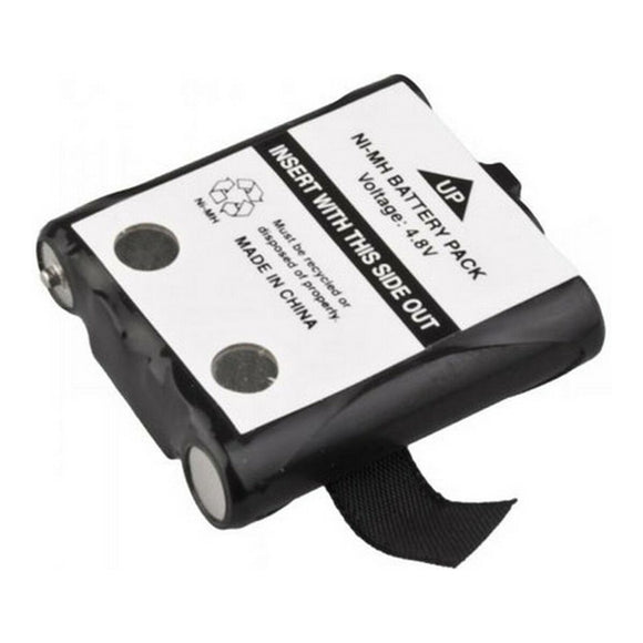 V8H8D79621790FCD625B1E646911BC2E58ER3726525P1