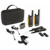 V4HFD7D906819857838BD8D0906344FEE35R7041184P10