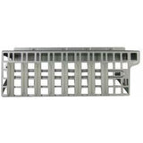 V4HACA85B2A4DDCBA68430E6E52BB94F243R7316541P4