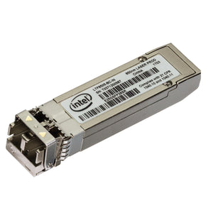 V2H23E90D5169DE8DD32626D7FC244D6ECER6717952P1