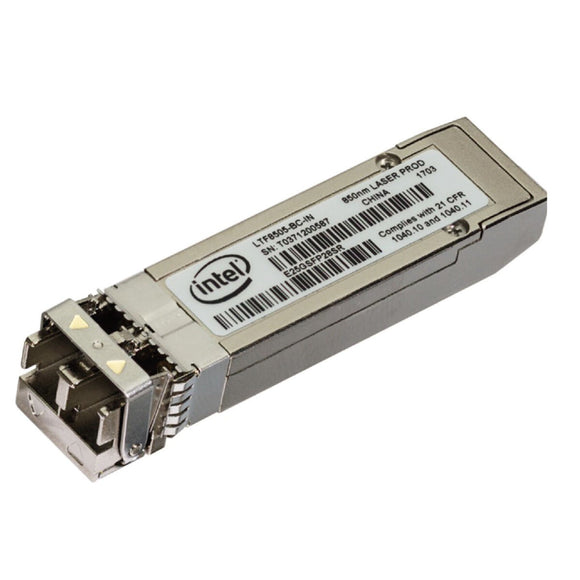 V2H23E90D5169DE8DD32626D7FC244D6ECER6717952P1