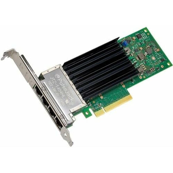 V4HF2AA605E2BA4D12F50AF651C51871A99R5184784P1