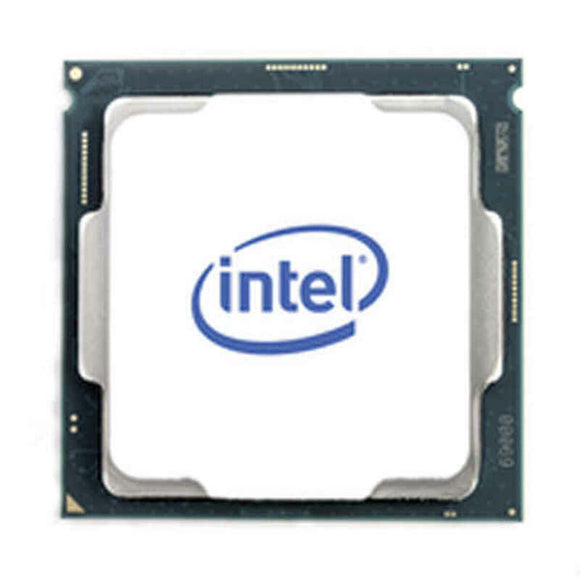 Processor Intel i5-11600F LGA 1200