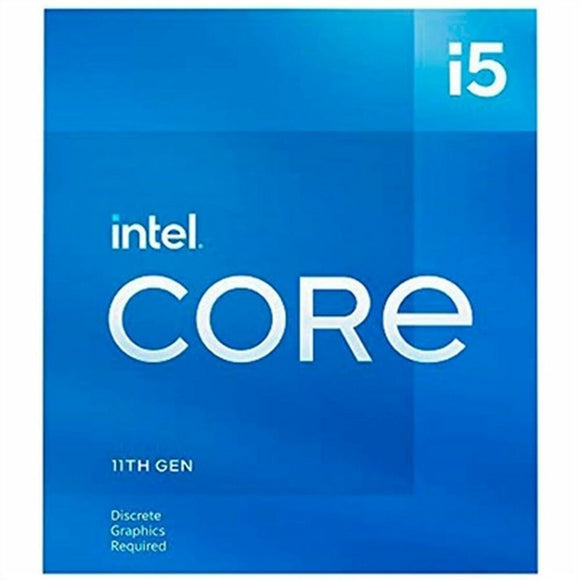 V11HC2609D89043A94D8DC212F865468D592R3475512P1