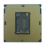 V4H2982A9343BAC822E872E5914999CF11FR5118006P2