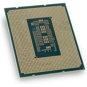 V6H177430D4A232887BEECEEDC318884E9BR3493109P1