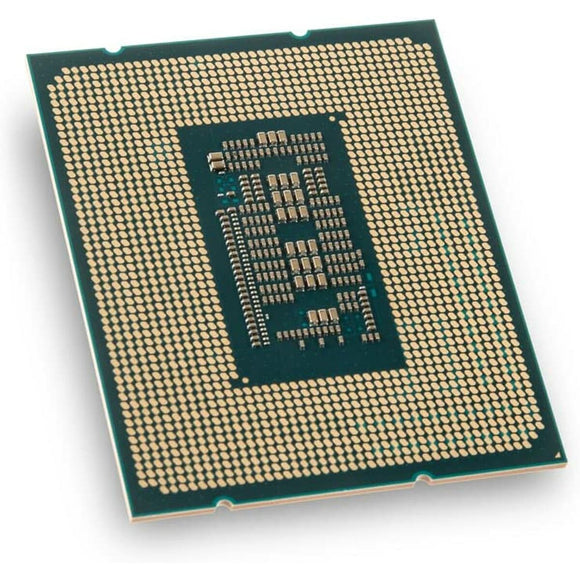 V6H177430D4A232887BEECEEDC318884E9BR3493109P1