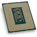 V6H177430D4A232887BEECEEDC318884E9BR3493109P1