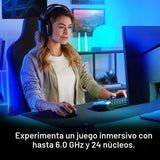 V2H8DCAAF8160BCFF940EE6A421BB3AE1D7R7788350P9