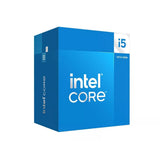 V2HA60BB67E53A6DE733BF511EAD2020F09R7788340P2