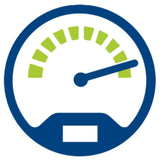 V4HB900F4ABC780981D3BE1061ABCBC93D1R7358863P3