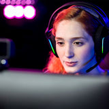 V3HE771514C215D377BCC931460E4931A50R5721375P10