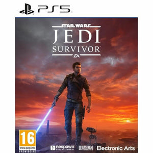 V6H8805C9BD35410D7CF5FEB17F5DD274F6R4315174P1