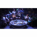 V4HE6FD2C93BCEDAB31362FAE3C77622608R5142370P4