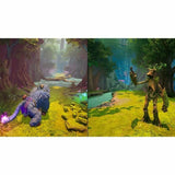 V2HFD68A401F4933B94545673536E290616R7091504P4