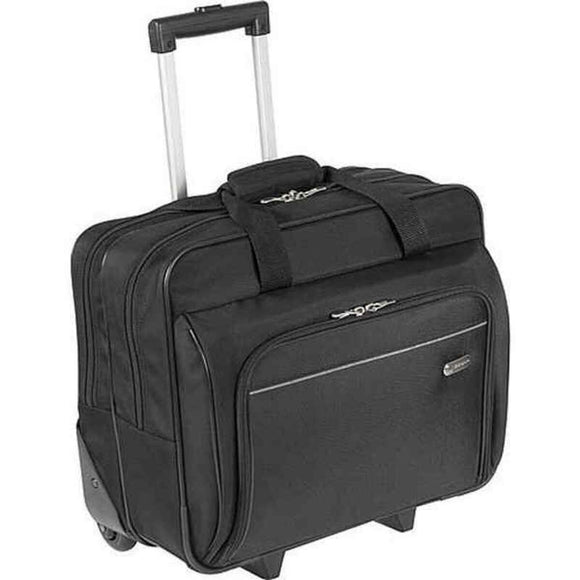 Laptop Case Targus TBR003EU Black 16