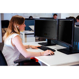 V2H882D79DDBE427A53835FF54DFDA4946DR7732382P5