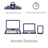 V2H50BF1C45FDB52E77A4B7ED2D3CD1FCD7R7732383P6