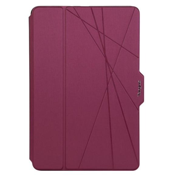 Tablet cover Targus Galaxy Tab S4 (2018) Red 10,5