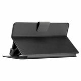 Tablet cover Targus THZ784GL Black