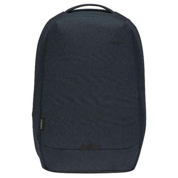 Laptop Backpack Targus TBB58801GL 15,6