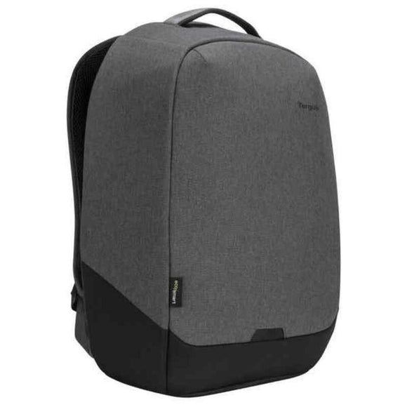 Laptop Backpack Targus TBB58802GL 15,6