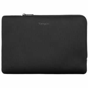 Tablet cover Targus TBS651GL Black Universal 14"