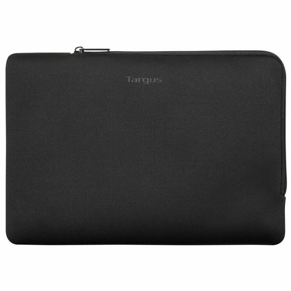 Laptop Case Targus MultiFit Black 12