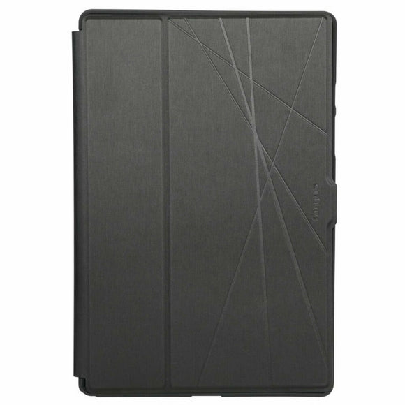 Tablet cover Targus 4430549 10.5