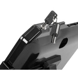 V6H40D1926FAE90A88D2D9D1D2093894921R5529665P4