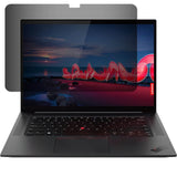 V8HCA9AD54FB5DB407BAE31D4297CAA70B0R4577435P2