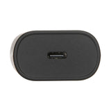 V6HCE359BC20F731C1E8FE4816C478A4211R5487305P2