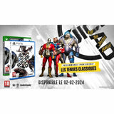 V5HCA1E1D91ADE0CDB54EFFEF128B14E92DR3985342P2