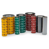 V3HABE4310A50A227DFD43BE917BFEA724AR6050241P6