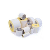 V2H87D8DBE634584E203171FB188EB61610R7154850P6