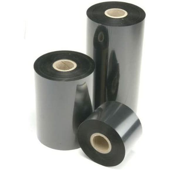 V6H4087055F9C8CC324BEE3CCCF9608BB7AR4481934P1