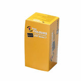 V3H5AF338C64448388EAE4BE0D788B4886FR5816576P4