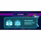 V4H5F723F2FDB6FDDD800D092EA52933ECER5317089P4