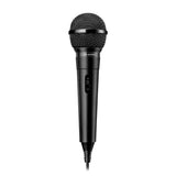 V3H2F4FABC39B717716F01928BC105E09AAR7581962P1