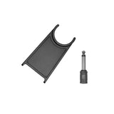 V3H4BE16FFEDD2542DF6F738D991BBCBE37R7581989P6