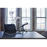 V3H712591E42E9A9AC1AC6976660CC1397DR5796651P4