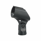 V5H340EB27A32BC6877D57AB6716AD6E2E6R5796652P5