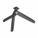 V3H06DA089B3275755E30DF9656241BA3A3R5796653P6