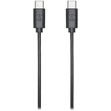 V3H2800E112C25ED48B13C53F938EEC2796R7582041P7