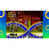 V6HD01EA6C937DDBAD90F48E91983ED8C53R4324004P7